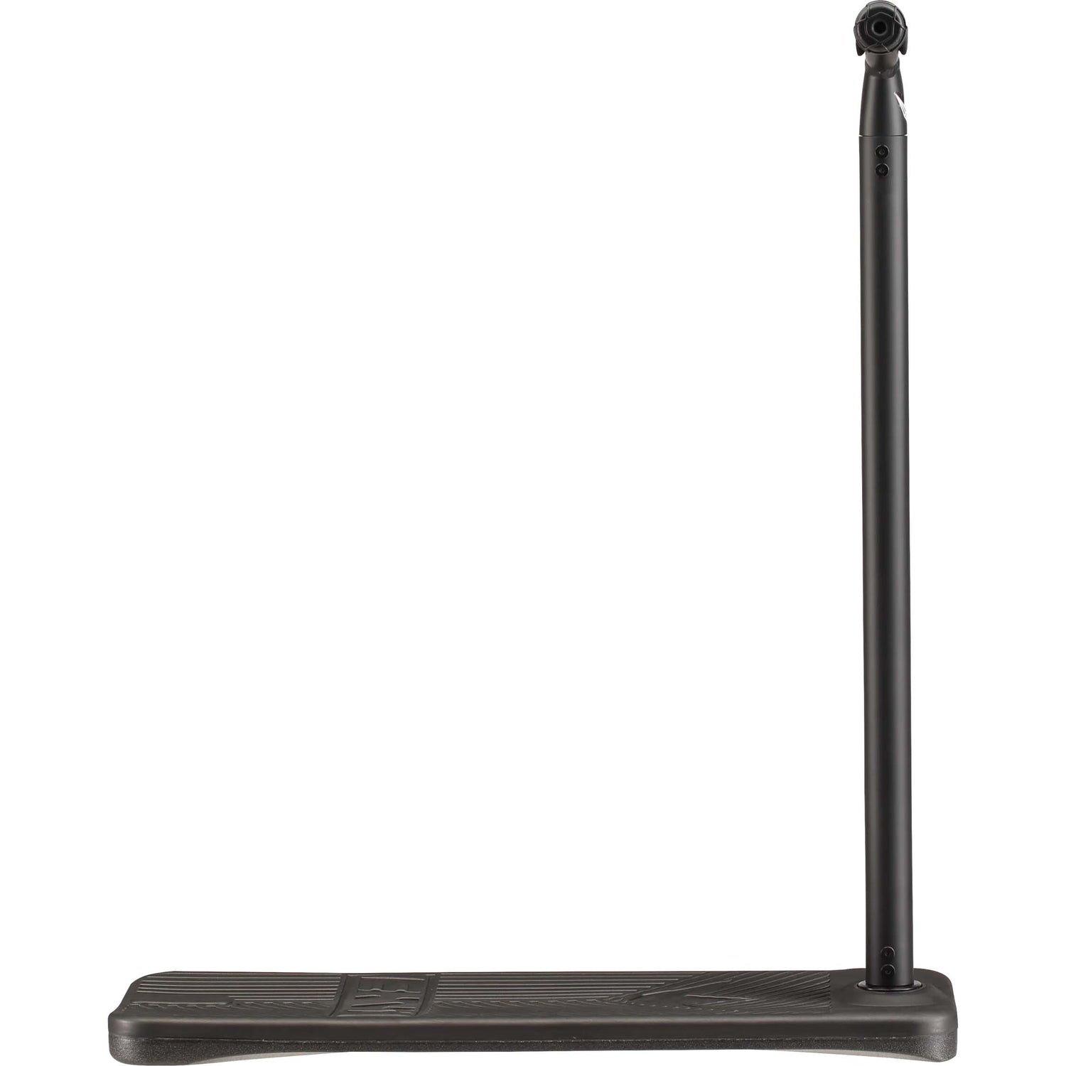 Blunt TS Pro Trampoline Scooter - Black 21.5" x 6"