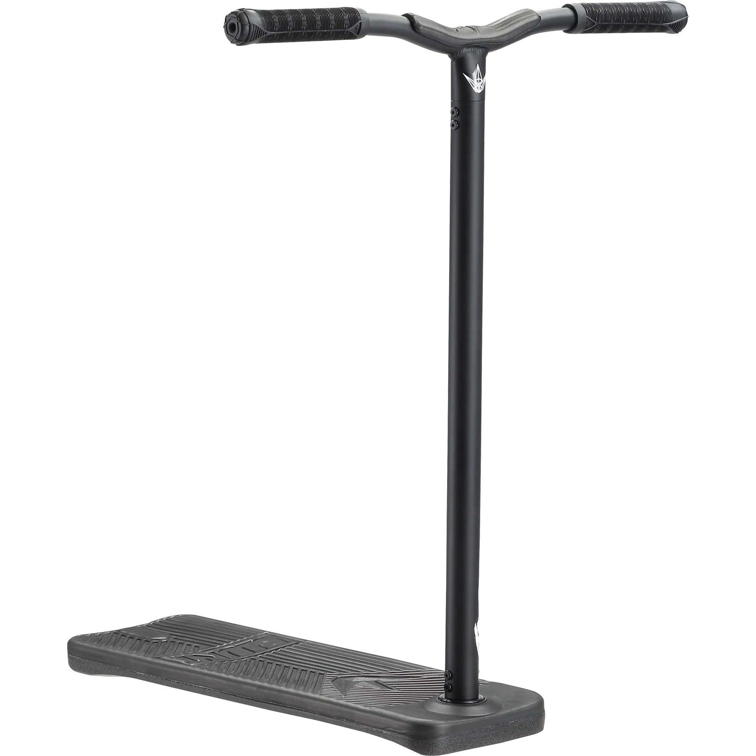 Blunt TS Pro Trampoline Scooter - Black 24" x 7.5"