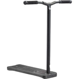 Blunt TS Pro Trampoline Scooter - Black 21.5" x 6"