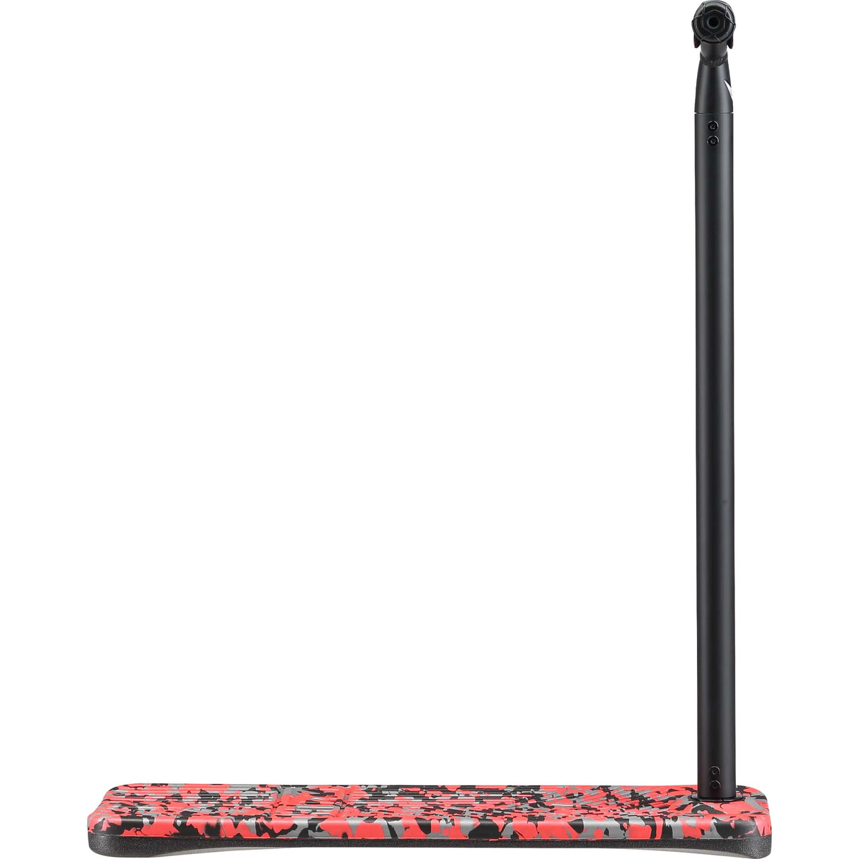 Blunt TS Pro Trampoline Scooter - Red Camo 21.5" x 6"