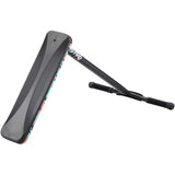 Blunt TS Pro Trampoline Scooter - Teal Camo 24" x 7.5"