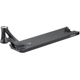 Blunt AOS V6 Squad Scooter Deck - Black 22" x 6"