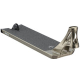 Blunt AOS V6 Squad Scooter Deck - Olive 22" x 6"