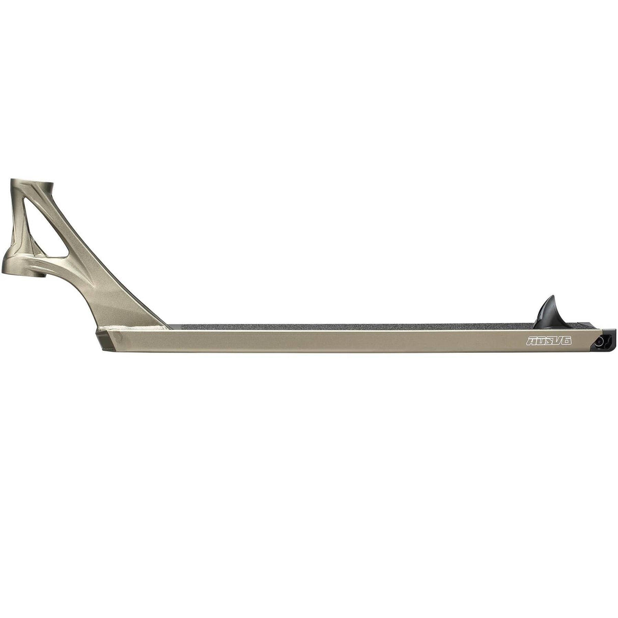 Blunt AOS V6 Squad Scooter Deck - Olive 22" x 6"
