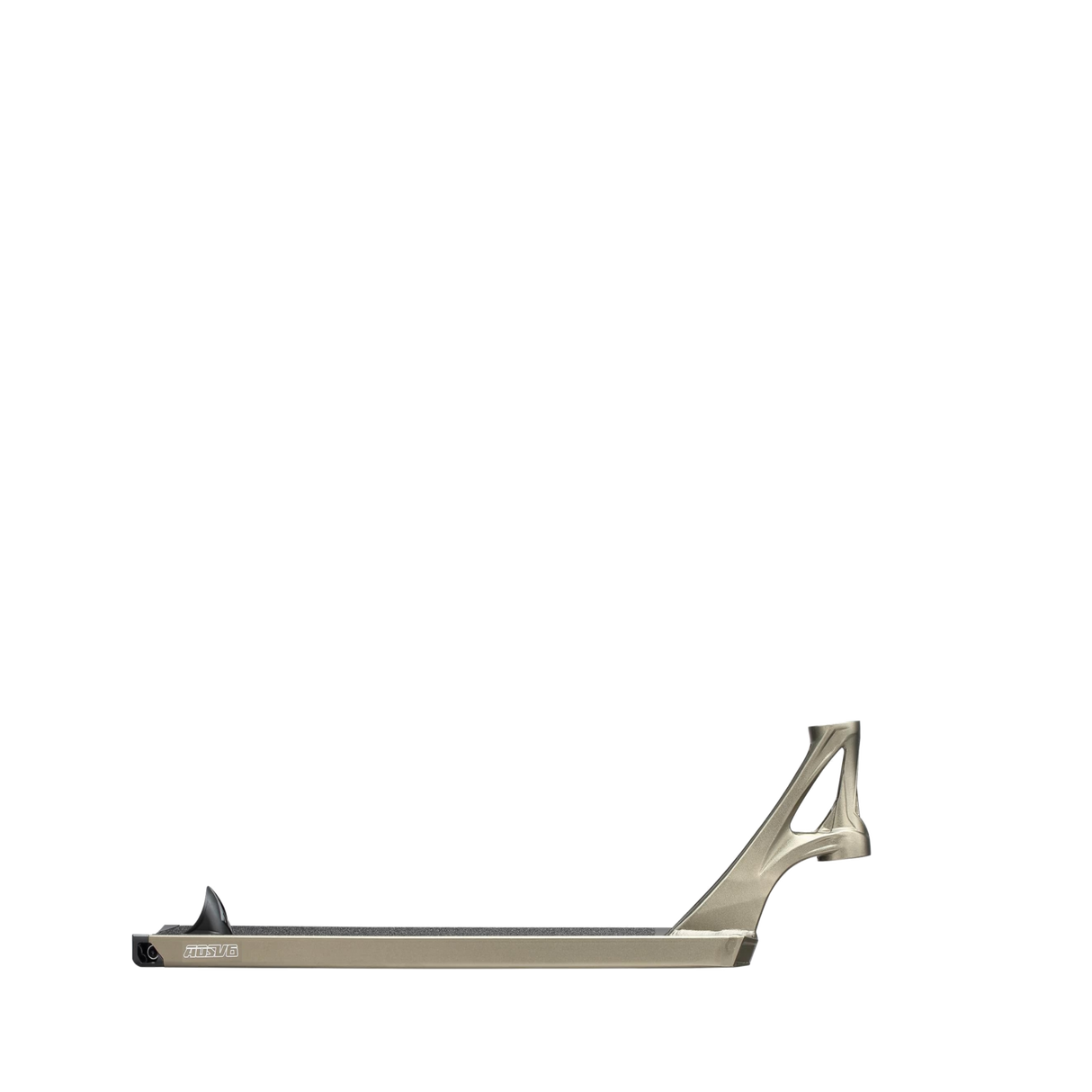 Blunt AOS V6 Squad Scooter Deck - Olive 22" x 6"