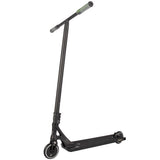 Blunt AOS V6 Custom Stunt Scooter - Black