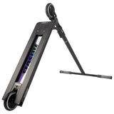 Blunt AOS V6 Custom Stunt Scooter - Black