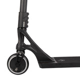 Blunt AOS V6 Custom Stunt Scooter - Black