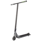 Blunt AOS V6 Custom Stunt Scooter - Grey/Black