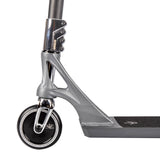 Blunt AOS V6 Custom Stunt Scooter - Grey/Black