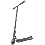Blunt Prodigy X Street Custom Stunt Scooter - Black