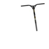 Blunt Reaper V2 IHC/ICS Scooter Handle Bars - Black 600mm