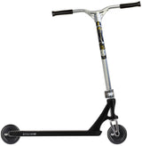 Blunt Envy Reaper Park Custom Stunt Scooter - Black/Polished