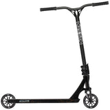 Blunt Envy Reaper Street Custom Stunt Scooter - Blackout