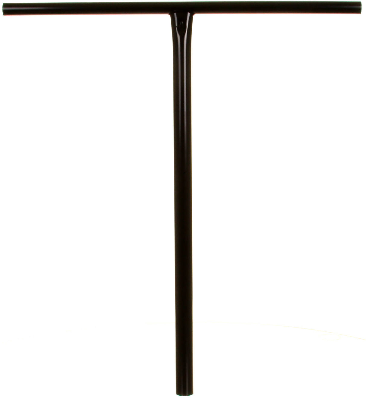 Blazer Pro x Blunt Envy Custom Stunt Scooter - Black
