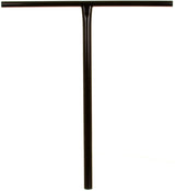 Blazer Pro x Blunt Envy Custom Stunt Scooter - Black