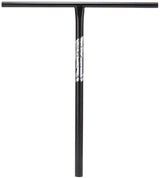 Blunt Thermal Scooter Handlebars - Black