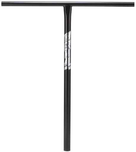 Blunt Thermal Scooter Handlebars - Black