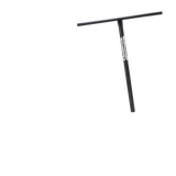 Blunt Envy Thermal SCS Scooter Handlebars - Black 650mm