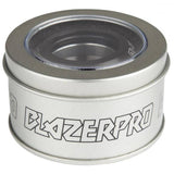 Blazer Pro Integrated Headset - Black