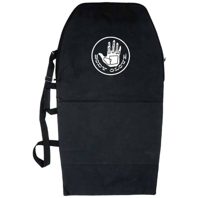 Body Glove Body Board Bag - Black 42''