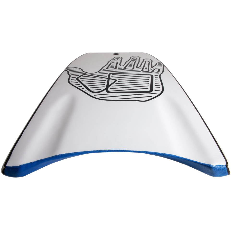 Body Glove Divert 42'' Bodyboard - Blue