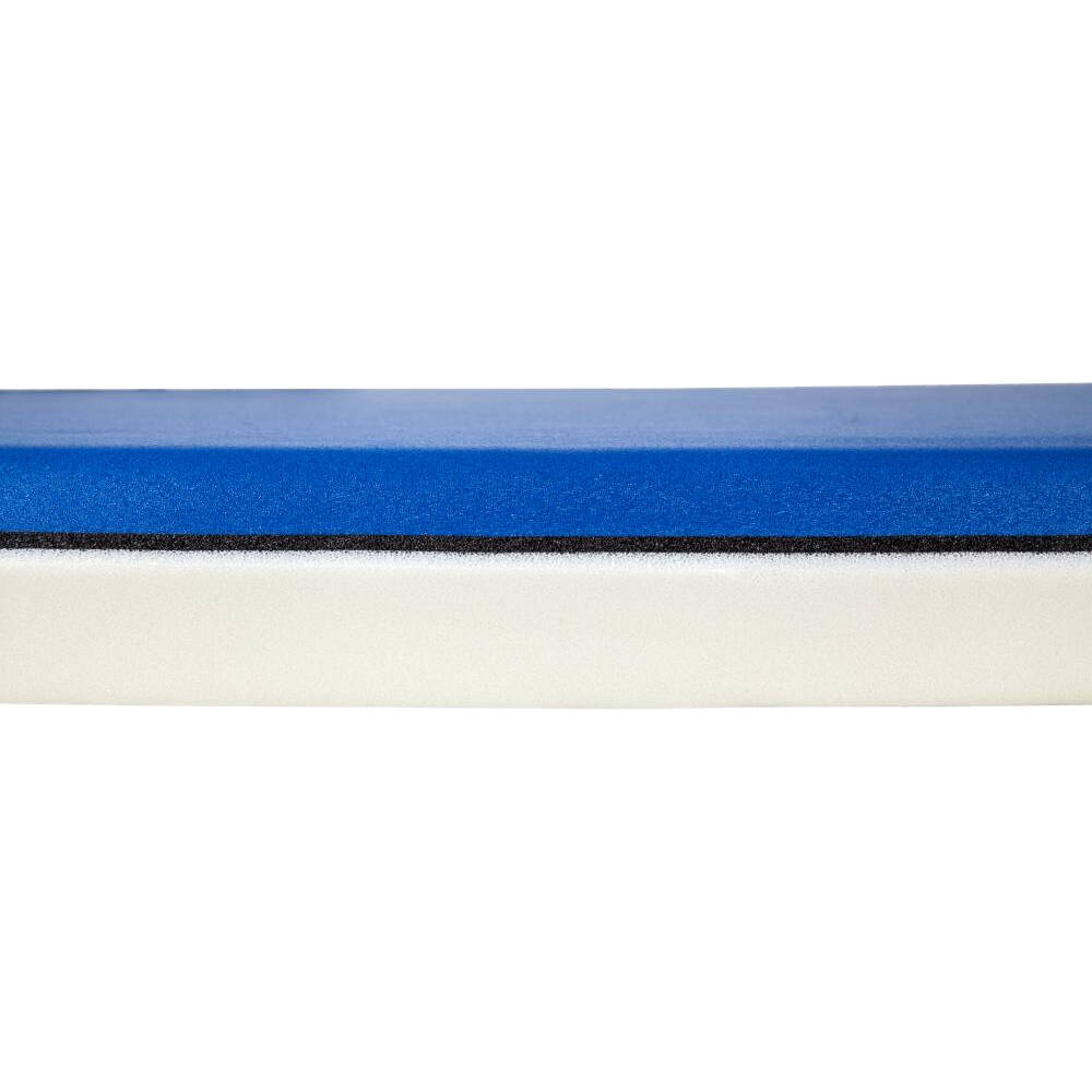 Body Glove Divert 42'' Bodyboard - Blue