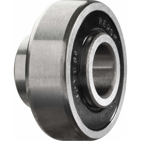 Bones Skateboard Bearings - Race Reds 608 (8 Pack)