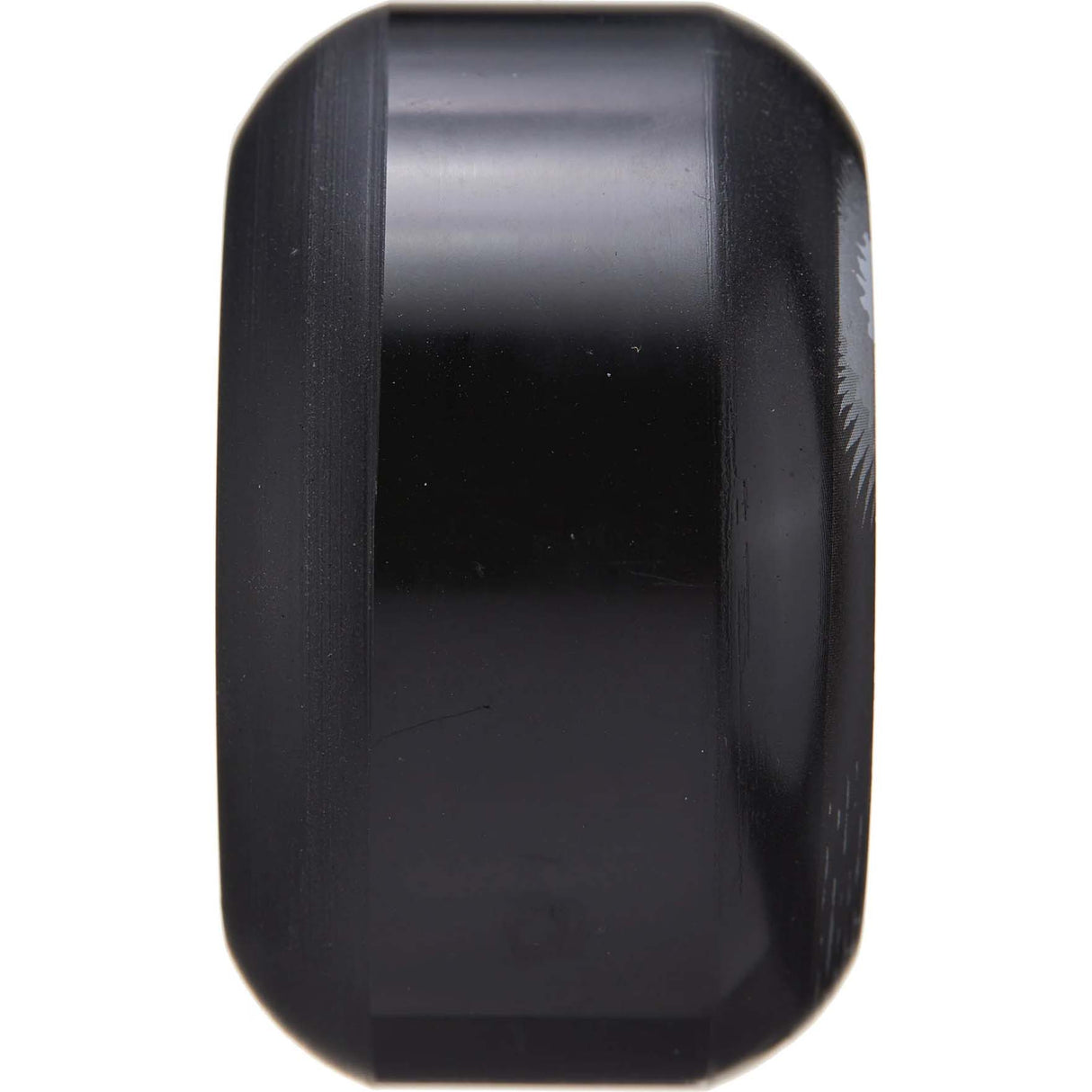 Bones Dark Waters V5 Sidecut Skateboard Wheels - Black 55mm
