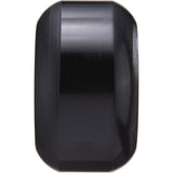 Bones Dark Waters V5 Sidecut Skateboard Wheels - Black 55mm