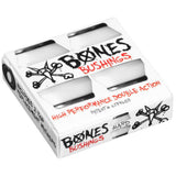 Bones Hardcore Bushings - Hard (4 Pack)