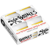 Bones Hardcore Bushings - Medium (4 Pack)