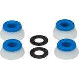 Bones Hardcore Bushings - Soft (4 Pack)