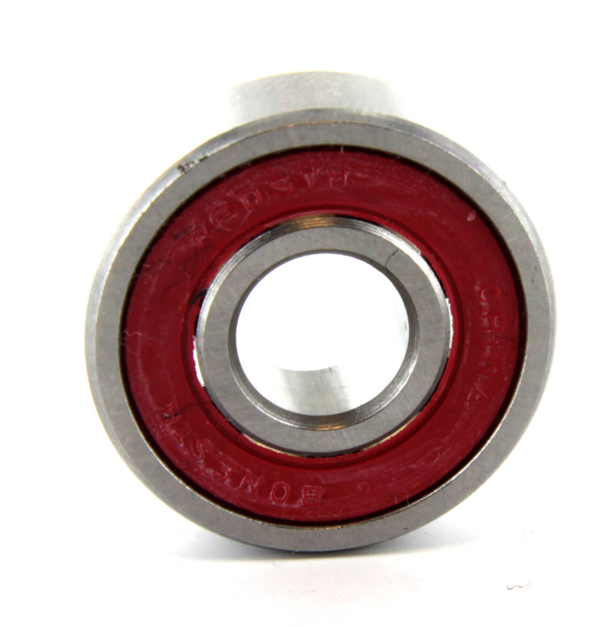 Bones Reds Bearings - Single (1)