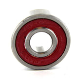 Bones Reds Bearings - Single (1)