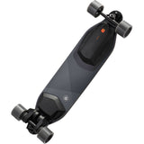 Boosted Stealth Electric Skateboard - Black