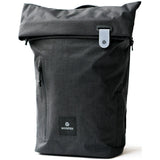Boosted Backpack - Black