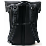 Boosted Backpack - Black