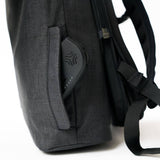 Boosted Backpack - Black