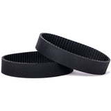 Boosted Motor Belt Service Kit
