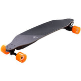 Boosted Plus Electric Skateboard