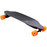 Boosted Plus Electric Skateboard