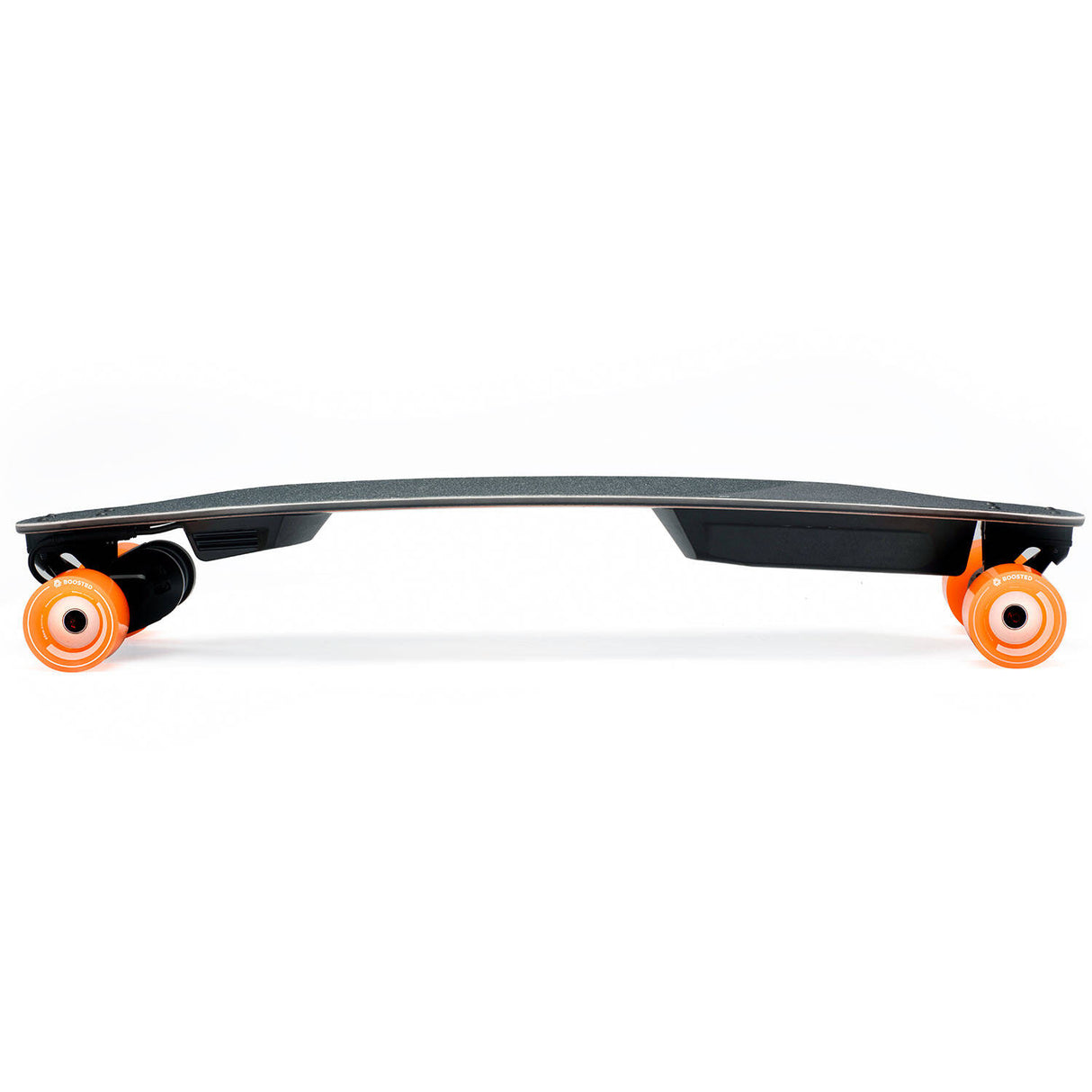 Boosted Plus Electric Skateboard