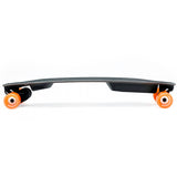 Boosted Plus Electric Skateboard