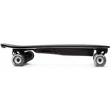 Boosted Mini X Electric Skateboard - Black