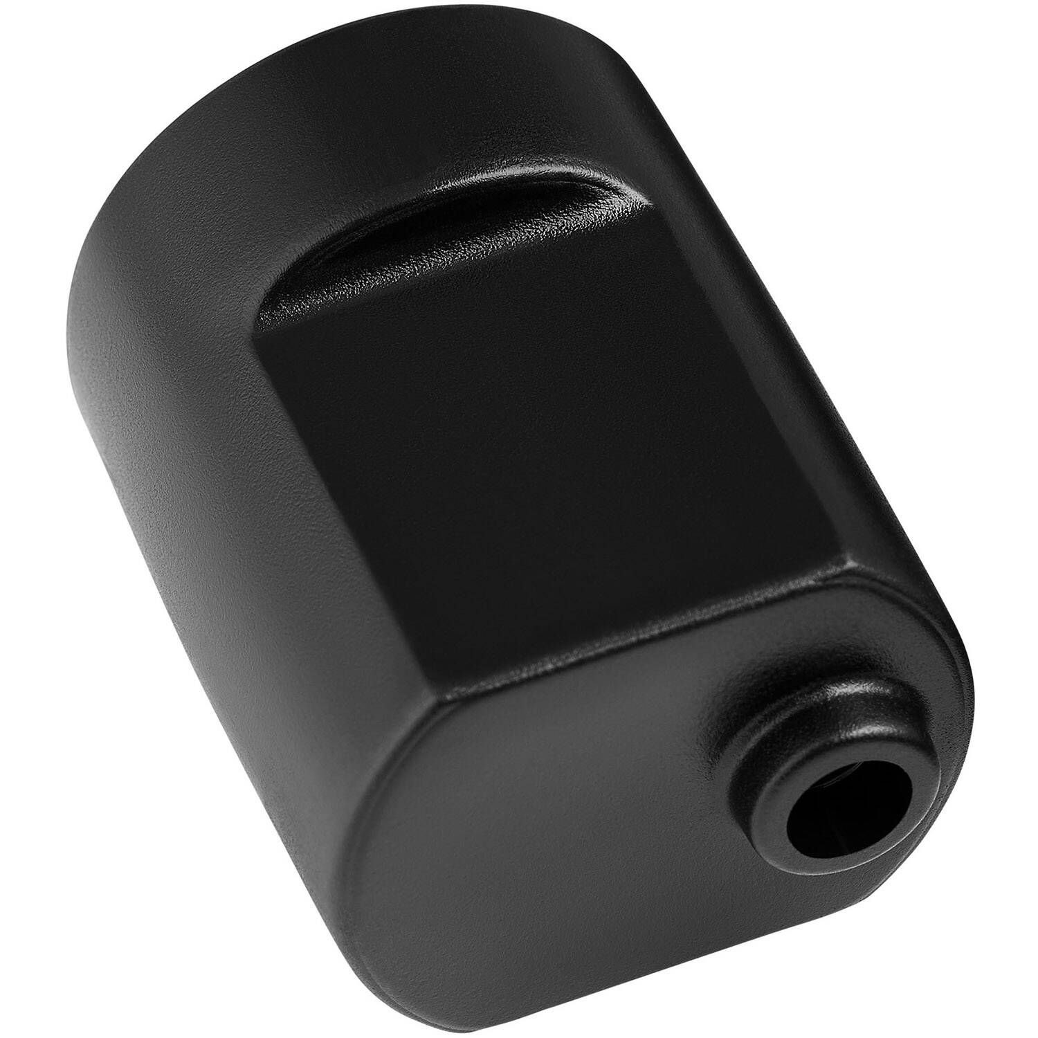 Brand-X Ascend Dropper Seatpost Actuator Cover - Internal