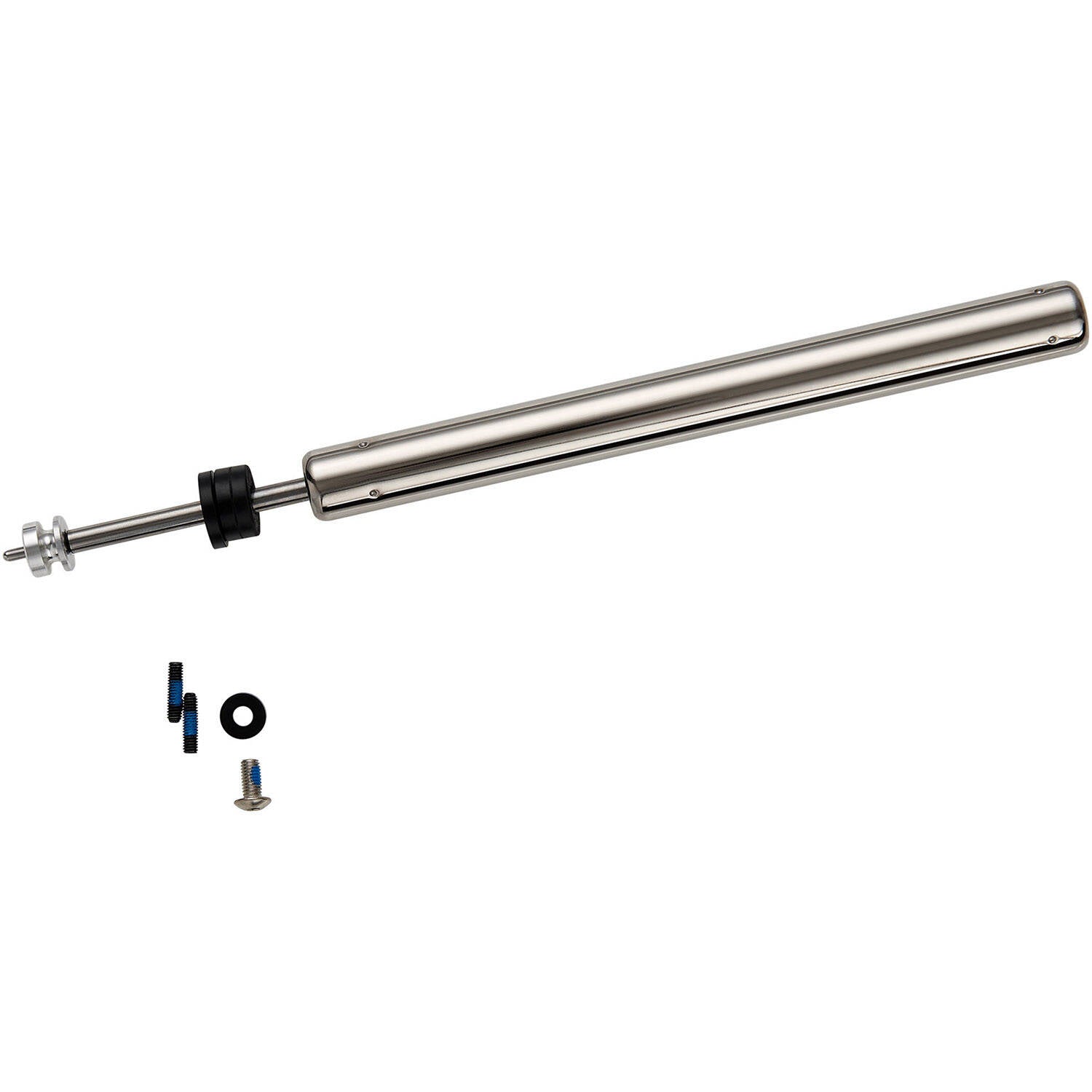 Brand-X Ascend Dropper Replacement Seatpost Cartridge - CX Internal 85mm