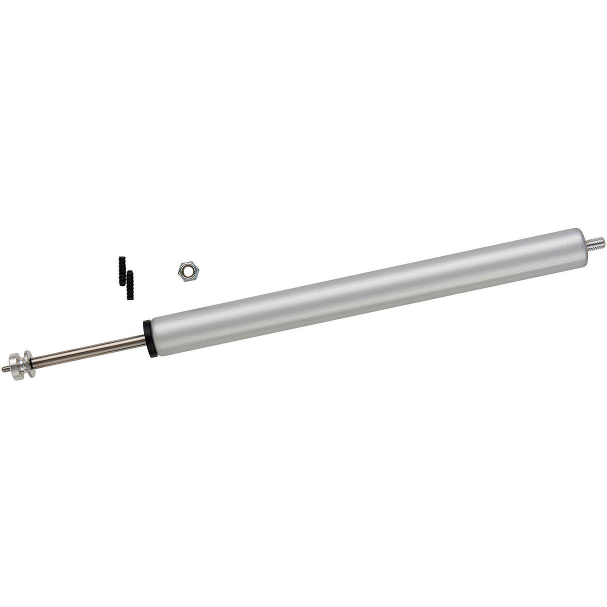 Brand-X Ascend Dropper Replacement Seatpost Cartridge - Internal 125mm