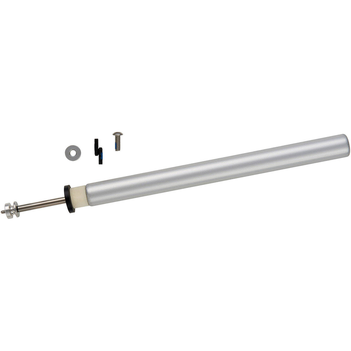 Brand-X Ascend Dropper Replacement Seatpost Cartridge - Internal 150mm