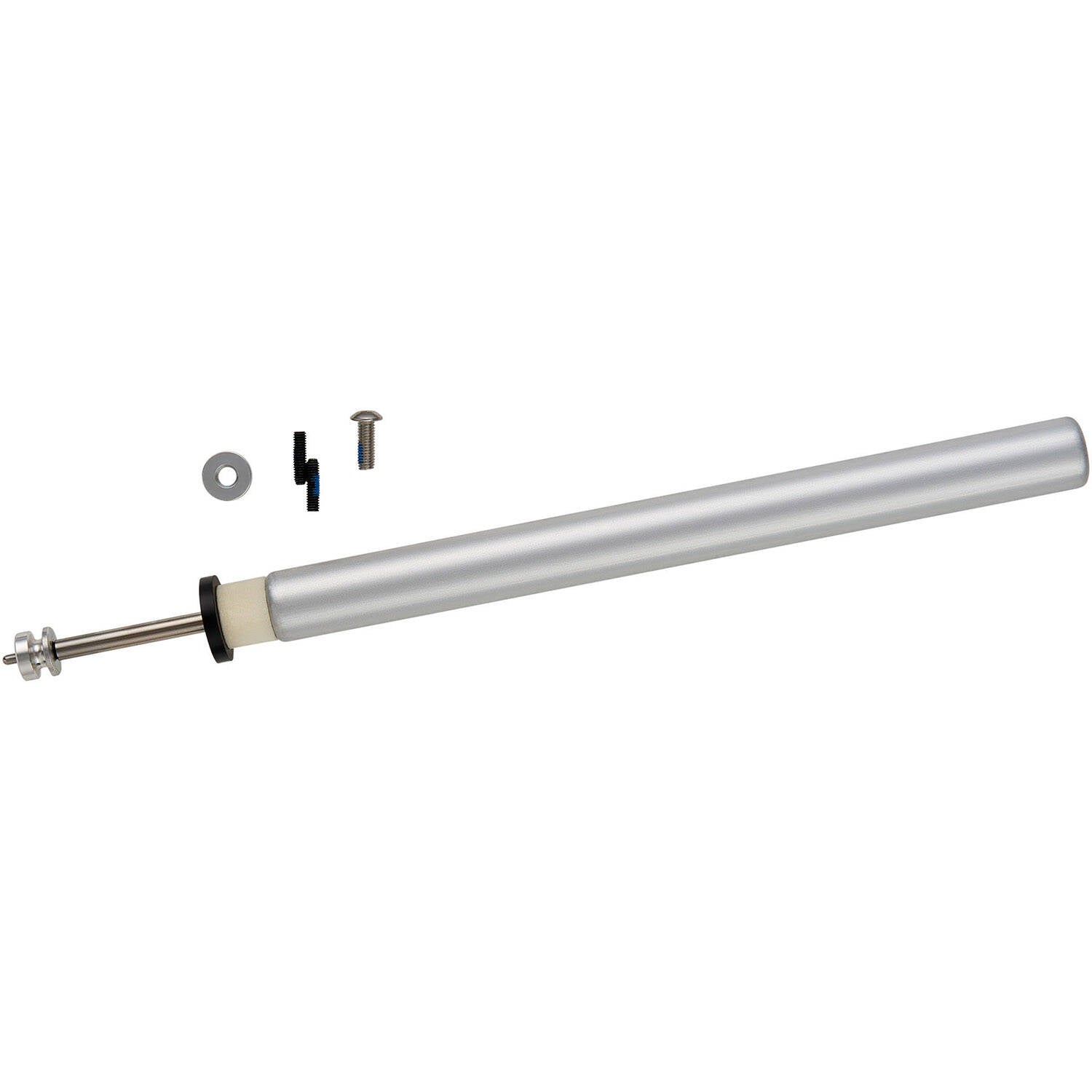 Brand-X Ascend Dropper Replacement Seatpost Cartridge - Internal 150mm
